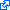 aca, american canine association, ack vs aks, ack vs. akc, versus, aca, akc, dog, dogs, papers, registry